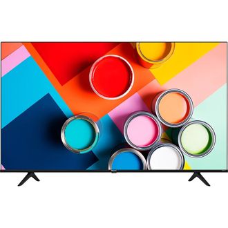 Телевізор Hisense 65A6BG - фото 1 Телевізор Hisense 65A6BG - фото 1