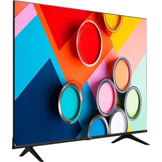 Телевізор Hisense 65A6BG - фото 2 Телевізор Hisense 65A6BG - фото 2