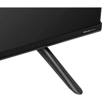 Телевізор Hisense 65A6BG - фото 5 Телевізор Hisense 65A6BG - фото 5