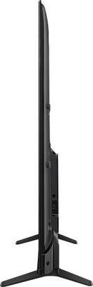 Телевизор Hisense 65A6K - фото 5 Телевизор Hisense 65A6K - фото 5