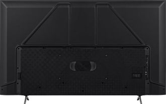 Телевизор Hisense 65E7KQ PRO - фото 3 Телевизор Hisense 65E7KQ PRO - фото 3