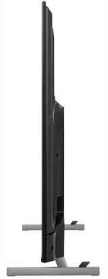 Телевизор Hisense 65U6KQ - фото 4
