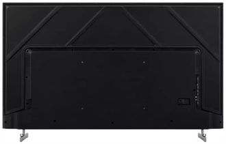 Телевизор Hisense 65U6KQ - фото 5
