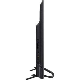 Телевизор Hisense 65U7KQ - фото 4