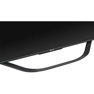 Телевизор Hisense 65U7KQ - фото 5