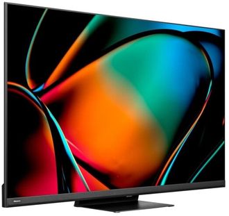 Телевізор Hisense 65U8KQ - фото 2 Телевізор Hisense 65U8KQ - фото 2