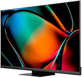 Телевізор Hisense 65U8KQ - фото 3 Телевізор Hisense 65U8KQ - фото 3
