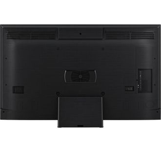 Телевізор Hisense 65U8KQ - фото 4 Телевізор Hisense 65U8KQ - фото 4
