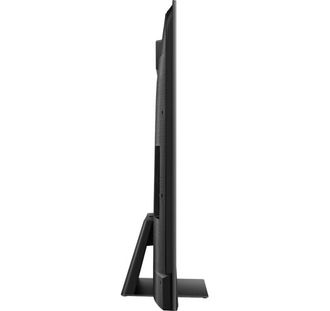 Телевізор Hisense 65U8KQ - фото 5 Телевізор Hisense 65U8KQ - фото 5