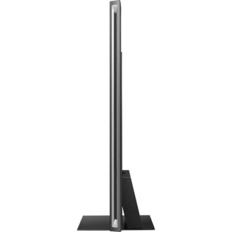Телевизор Hisense 65UXKQ - фото 4 Телевизор Hisense 65UXKQ - фото 4