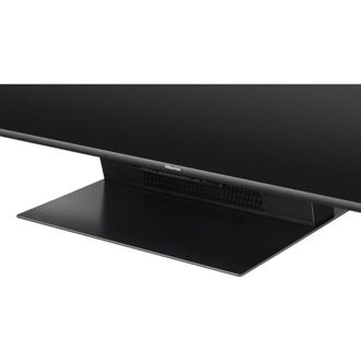Телевизор Hisense 65UXKQ - фото 5 Телевизор Hisense 65UXKQ - фото 5