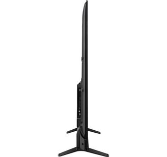 Телевізор Hisense 75A6K - фото 5
