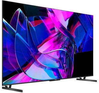 Телевизор Hisense 75U7KQ - фото 2