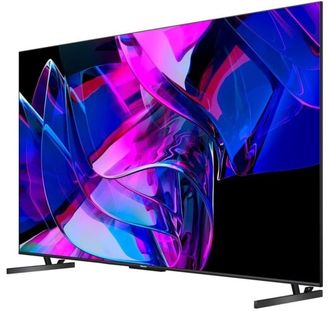 Телевизор Hisense 75U7KQ - фото 3