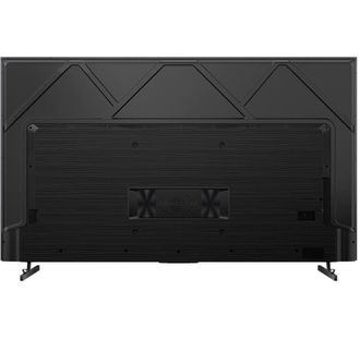 Телевизор Hisense 75U7KQ - фото 4