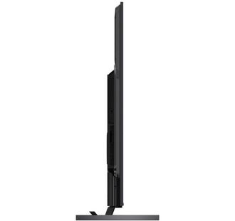 Телевизор Hisense 75U7KQ - фото 5