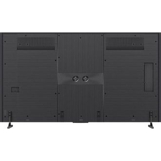 Телевизор Hisense 85UXKQ - фото 4 Телевизор Hisense 85UXKQ - фото 4