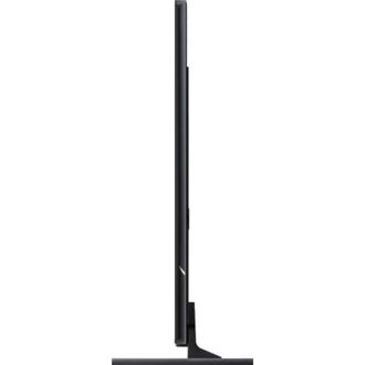 Телевизор Hisense 85UXKQ - фото 5 Телевизор Hisense 85UXKQ - фото 5