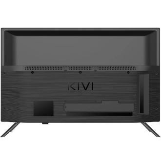 Телевізор Kivi 24H750NB - фото 4 Телевізор Kivi 24H750NB - фото 4