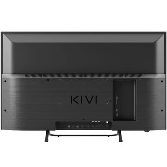Телевізор Kivi 32F750NB - фото 5