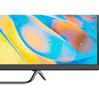 Телевизор Kivi 32F760QB - фото 4 Телевизор Kivi 32F760QB - фото 4