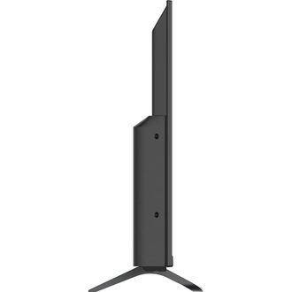 Телевизор Kivi 32F760QB - фото 5 Телевизор Kivi 32F760QB - фото 5