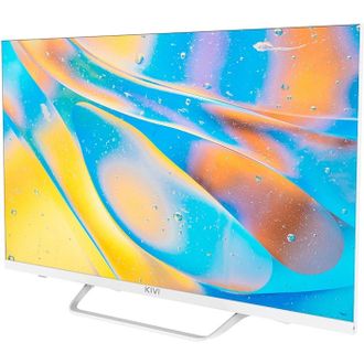 Телевизор Kivi 32F760QW - фото 2