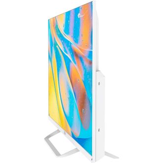 Телевизор Kivi 32F760QW - фото 3