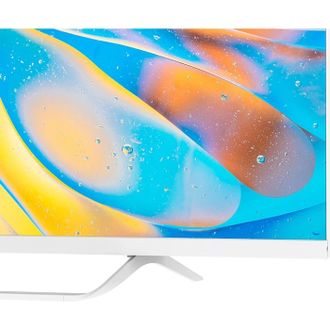 Телевизор Kivi 32F760QW - фото 4