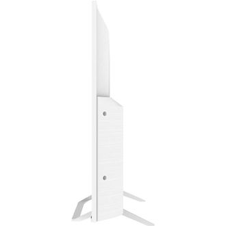 Телевизор Kivi 32F760QW - фото 5