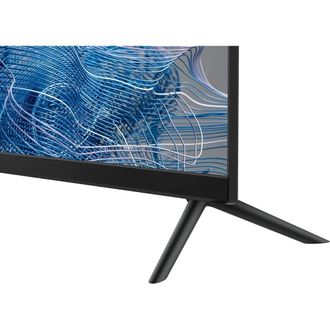 Телевизор Kivi 32H550NB - фото 3