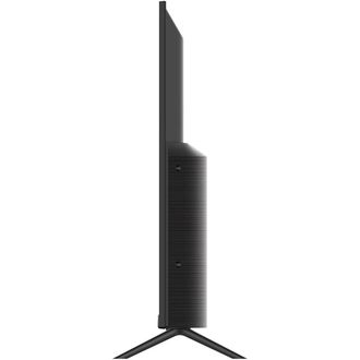 Телевизор Kivi 32H550NB - фото 4