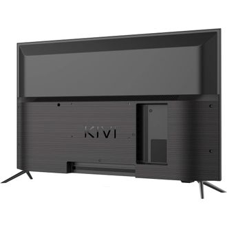 Телевизор Kivi 32H550NB - фото 5