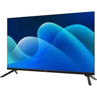 Телевизор Kivi 32H730QB - фото 2