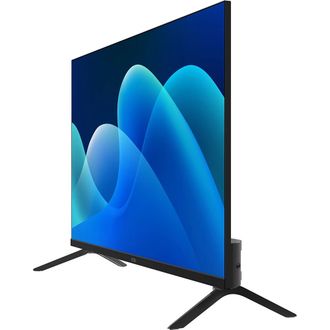 Телевизор Kivi 32H730QB - фото 3