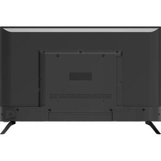 Телевизор Kivi 32H730QB - фото 4