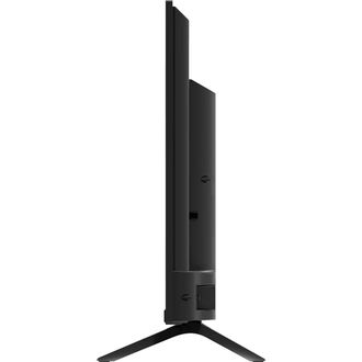 Телевизор Kivi 32H730QB - фото 5