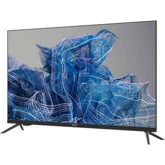 Телевизор Kivi 32H740NB - фото 2