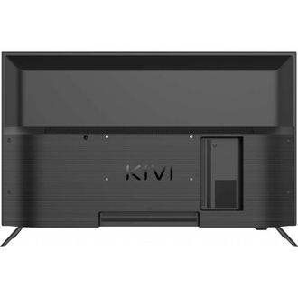 Телевизор Kivi 32H740NB - фото 4