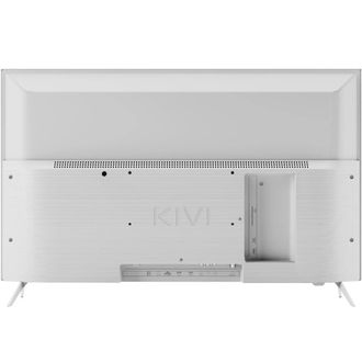 Телевізор Kivi 32H750NW - фото 5