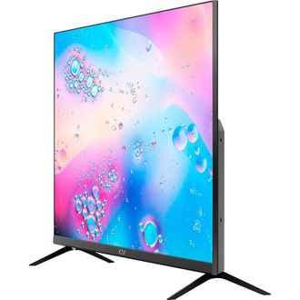 Телевизор Kivi 32H760QB - фото 3