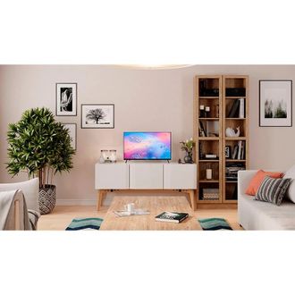 Телевизор Kivi 32H760QB - фото 4