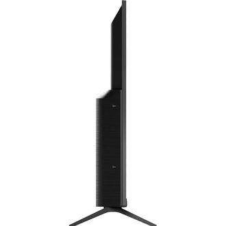 Телевизор Kivi 32H760QB - фото 5