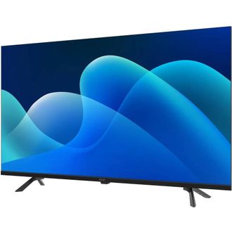 Телевізор Kivi 40F730QB - фото 2 Телевізор Kivi 40F730QB - фото 2