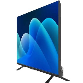 Телевізор Kivi 40F730QB - фото 3 Телевізор Kivi 40F730QB - фото 3
