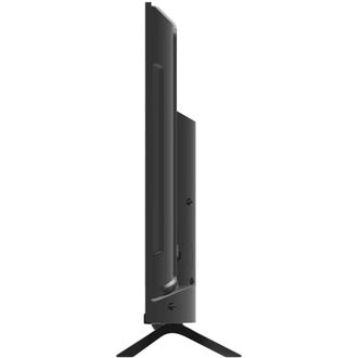 Телевізор Kivi 40F730QB - фото 4 Телевізор Kivi 40F730QB - фото 4