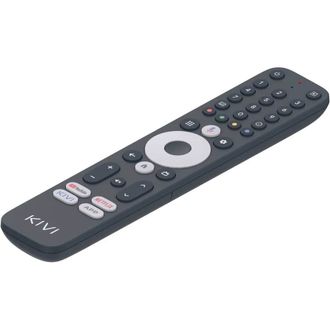 Телевізор Kivi 40F730QB - фото 5 Телевізор Kivi 40F730QB - фото 5