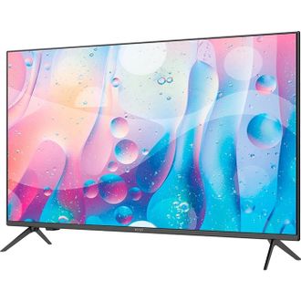 Телевізор Kivi 40F760QB - фото 2
