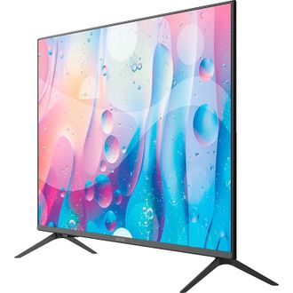Телевізор Kivi 40F760QB - фото 3