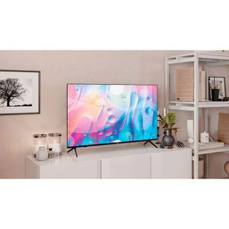 Телевізор Kivi 40F760QB - фото 5